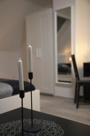 Smart 1 Tuttlingen